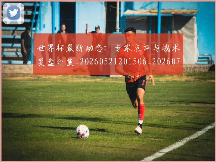 世界杯最新动态：专家点评与战术复盘合集_20260521201506_20260702173913